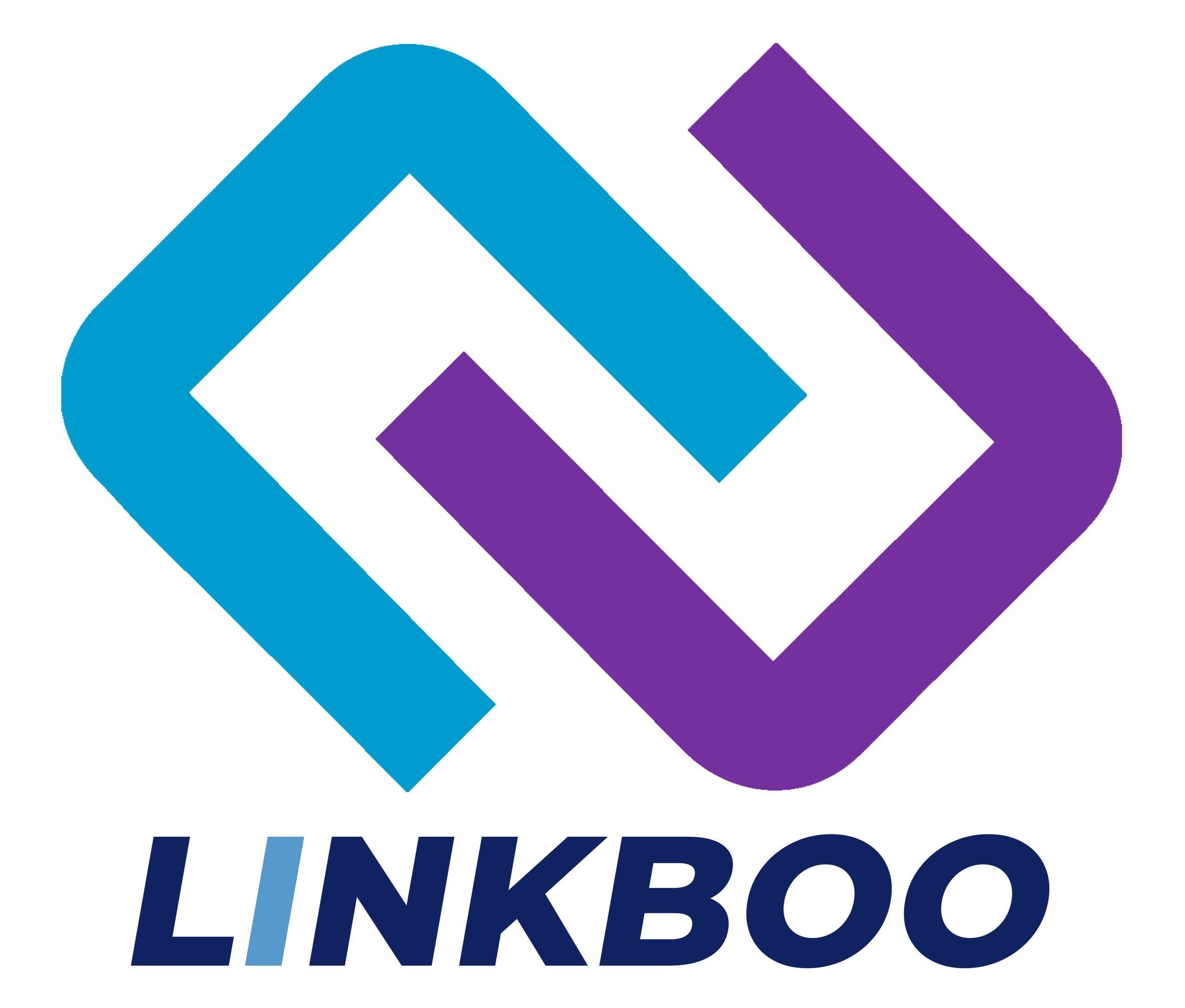default-logo